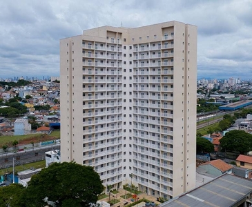 Casa em Vila Ré, São Paulo/SP de 29m² 1 quartos à venda por R$ 227.000,00