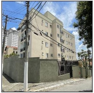 Casa em Vila Santos, São Paulo/SP de 10m² 2 quartos à venda por R$ 199.200,00
