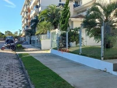 Casa geminada para alugar em jurerê - florianópolis/sc