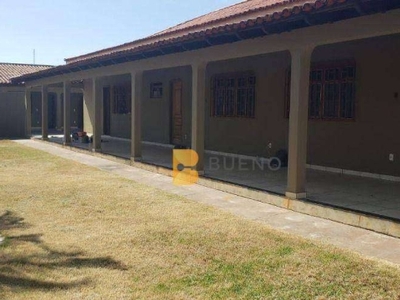 Casa térrea - venda - locação - ipase, várzea grande/mt