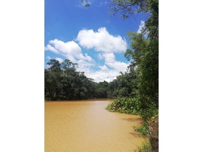 Chácara em Centro, Campo Limpo Paulista/SP de 100000m² 3 quartos à venda por R$ 989.000,00