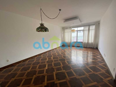 Cobertura em Copacabana, Rio de Janeiro/RJ de 325m² 3 quartos à venda por R$ 3.949.000,00