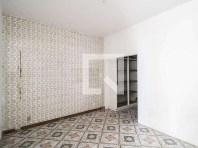 Cobertura para aluguel - centro, 3 quartos, 140 m² - nova iguaçu