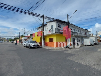 Imóvel Comercial em Poço, Maceió/AL de 370m² à venda por R$ 949.000,00