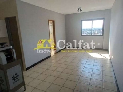 Kitnet / stúdio à venda na vila mirim, praia grande , 32 m2 por r$ 155.000