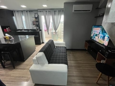 Linda casa para venda em condominio vila são paulo/ mogi das cruzes sp