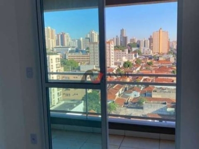 Loft vila seixas, ribeirão preto - sp