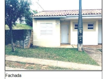 Oportunidade!! casa 02 dormitórios, valor diferenciado. venda abaixo do valor de mercado!