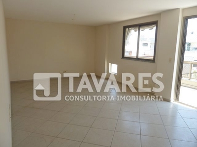 Penthouse em Recreio dos Bandeirantes, Rio de Janeiro/RJ de 143m² 3 quartos à venda por R$ 797.000,00