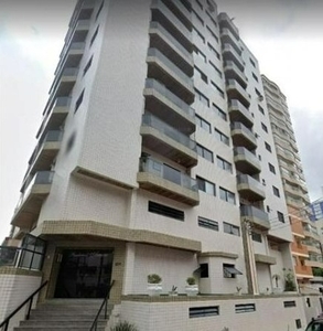 Penthouse em Sé, São Paulo/SP de 350m² 4 quartos à venda por R$ 1.849.000,00