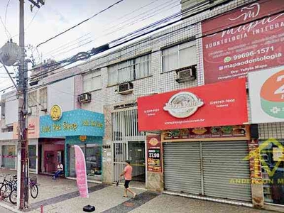 Sala à venda no bairro Coqueiral de Itaparica, 30m²