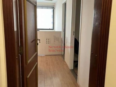 Sala comercial para alugar na vila olímpia, são paulo por r$ 3.870