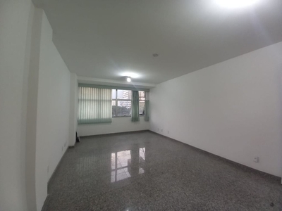 Sala em Ingá, Niterói/RJ de 58m² à venda por R$ 198.000,00