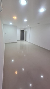 Sala em Jacarepaguá, Rio de Janeiro/RJ de 31m² para locação R$ 1.200,00/mes