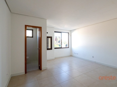 Sala em Menino Deus, Porto Alegre/RS de 26m² à venda por R$ 227.000,00 ou para locação R$ 935,00/mes