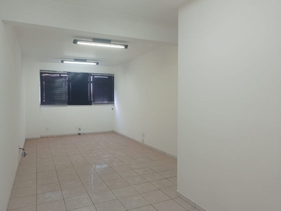 Sala em Vila Nova Cidade Universitária, Bauru/SP de 35m² à venda por R$ 129.000,00 ou para locação R$ 700,00/mes