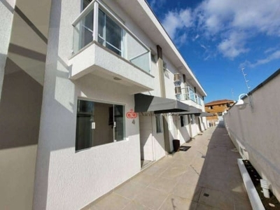 Sobrado com 2 dormitórios para alugar, 722 m² por r$ 2.515/mês - vila bertioga - são paulo/sp