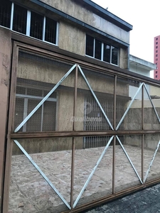 Sobrado em Jardim, Santo André/SP de 600m² para locação R$ 21.150,00/mes