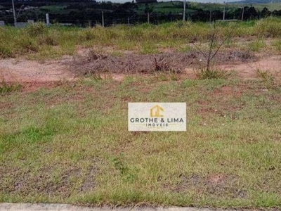 Terreno à venda, 200 m² por r$ 85.000,00 - recanto do vale - são josé dos campos/sp