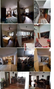 Terreno em Cambuci, São Paulo/SP de 0m² à venda por R$ 3.398.000,00