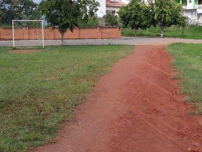 Terreno em Itanhandu, Itanhandu/MG de 0m² à venda por R$ 203.000,00