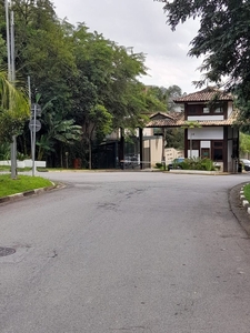 Terreno em Jardim Peri, São Paulo/SP de 0m² à venda por R$ 273.600,00