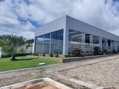 Terreno em Nossa Senhora da Vitória, Ilhéus/BA de 10m² à venda por R$ 228.000,00