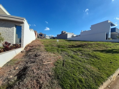 Terreno em Ondas, Piracicaba/SP de 0m² à venda por R$ 205.000,00