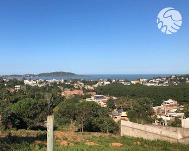 Terreno em Perocão, Guarapari/ES de 0m² à venda por R$ 89.000,00