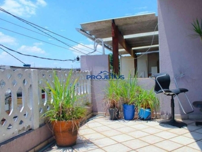 Vendo casa 212 m2 4 dormitorios 1 suite ar condicionado garagem pq ind. das oliveiras taboão da serra