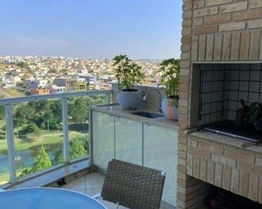 Apartamento com 3 dormitórios, 188 m² - venda por R$ 1.500.000,00 ou aluguel por R$ 7.045