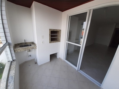 Apartamento - Palhoça, SC no bairro Passa Vinte