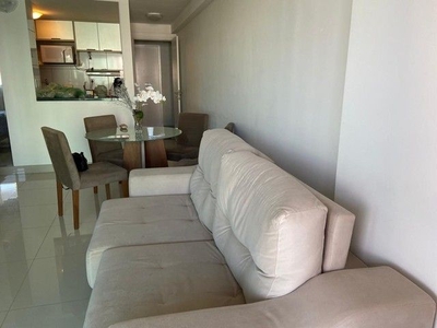 Apartamento para aluguel vista mar em frente ao luzeiros. whasts