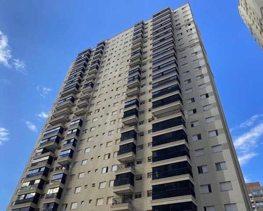 Avenida das Araucárias Acqua Village 1 Quarto 1 Vaga 45 m² Ac Financiamento FGTS