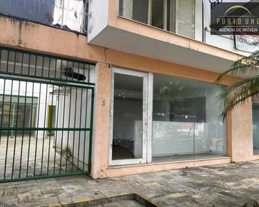Casa Comercial para Locação em Salvador, Barra, 1 dormitório, 1 banheiro