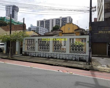 Casa Comercial para Locação, no Espinheiro, Recife, PE
