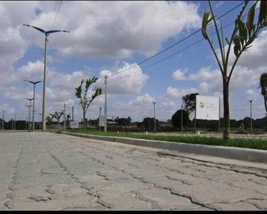 GF-Oportunidade! Lotes na Estrada Velha do Icarai com Infraestrutura Completa! 102QTP6