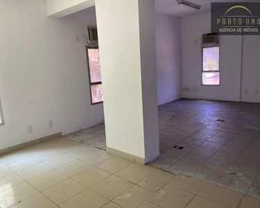 Sala Comercial para Venda em Salvador, Brotas, 3 vagas