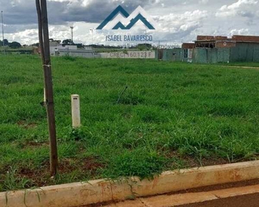 Terreno em Condomínio para Venda em Vivendas da Mata Ribeirão Preto-SP - 810