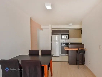 Apartamento 1 quarto para locaçao no Centro