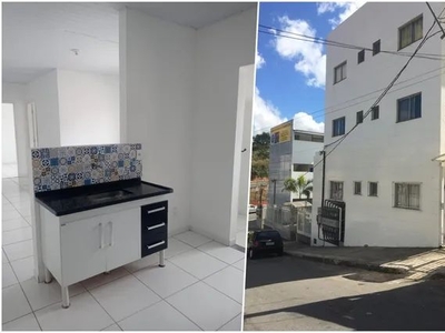 Apartamento 3 quartos para alugar, Próximo Rodovia Norte Sul em Manoel Plaza / Carapina