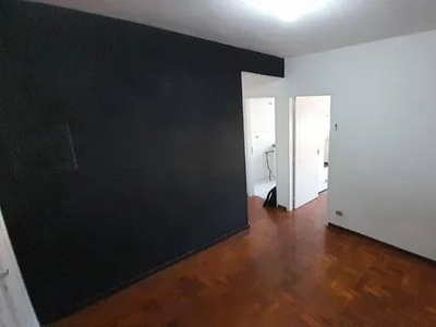 Apartamento com 1 dormitório, 37 m² - venda por R$ 360.000,00 ou aluguel por R$ 1.997,00/m