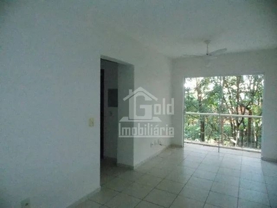 Apartamento com 2 dormitórios, 65 m² - venda por R$ 450.000,00 ou aluguel por R$ 2.243,78/