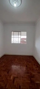 Apartamento com 2 dormitórios para alugar, 70 m² por R$ 1.837/mês - Rua Comendador Martins