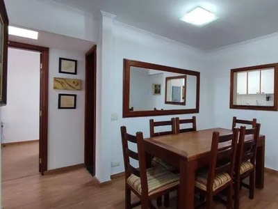 Apartamento com 2 dormitórios para alugar, 80 m² por R$ 4.571,04/mês - Pinheiros - São Pau