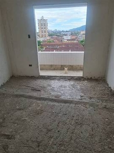 Apartamento com 2 Quartos à venda, 79m² - Vila Caicara