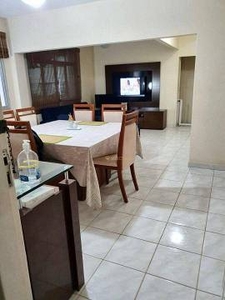 Apartamento com 2 Quartos à venda, 80m² - Marista