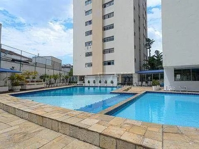 Apartamento com 3 dormitórios, 147 m² - venda por R$ 3.000.000,00 ou aluguel por R$ 9.600,