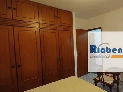 Apartamento com 3 dormitórios para alugar por R$ 2.000,00/mês - Vila Boa Esperança - São J