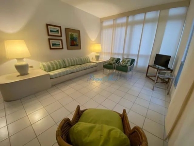 Apartamento com 4 dormitórios, 180 m² - venda por R$ 1.300.000,00 ou aluguel por R$ 6.500,